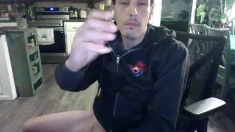 thirdforyou online show from 5, 3, 2026