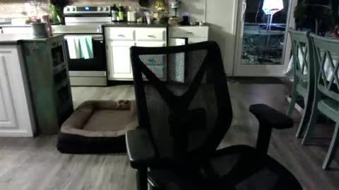 thirdforyou online show from 22, 3, 2026