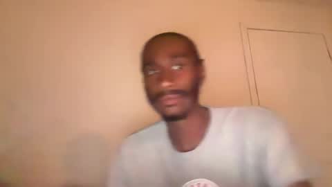 Snapshot of thirdlegkenny chatting on 4, 12, 2025 thirdlegkenny online show from 4, 12, 2025