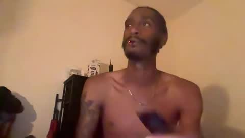 Snapshot of thirdlegkenny chatting on 15, 12, 2025 thirdlegkenny online show from 15, 12, 2025