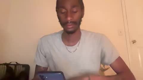 Snapshot of thirdlegkenny chatting on 16, 12, 2025 thirdlegkenny online show from 16, 12, 2025