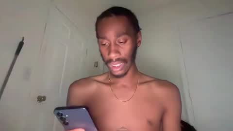 Snapshot of thirdlegkenny chatting on 17, 12, 2025 thirdlegkenny online show from 17, 12, 2025