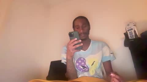 Snapshot of thirdlegkenny chatting on 19, 12, 2025 thirdlegkenny online show from 19, 12, 2025