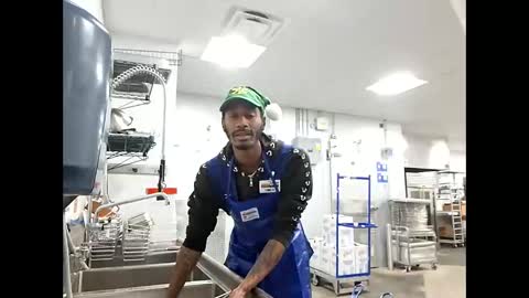 Snapshot of thirdlegkenny chatting on 19, 12, 2025 thirdlegkenny online show from 19, 12, 2025