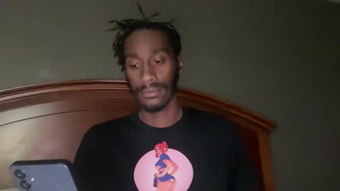 Snapshot of thirdlegkenny chatting on 6, 1, 2026 thirdlegkenny online show from 6, 1, 2026