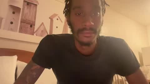 Snapshot of thirdlegkenny chatting on 14, 1, 2026 thirdlegkenny online show from 14, 1, 2026