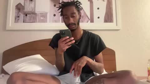 Snapshot of thirdlegkenny chatting on 14, 1, 2026 thirdlegkenny online show from 14, 1, 2026