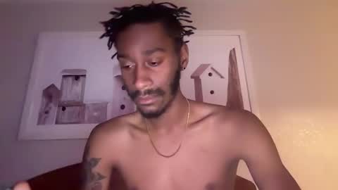 Snapshot of thirdlegkenny chatting on 15, 1, 2026 thirdlegkenny online show from 15, 1, 2026