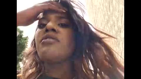 thirsttrapcj online show from 14, 11, 2025