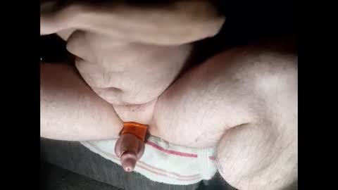 Snapshot of thirsty4itall chatting on 9, 12, 2024 Thirsty4itall online show from 9, 12, 2024