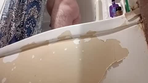 Snapshot of thirsty4itall chatting on 2, 3, 2026 Thirsty4itall online show from 2, 3, 2026