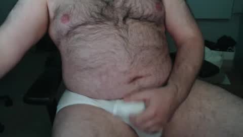 Snapshot of thirtycoast chatting on 11, 12, 2024 thirtycoast online show from 11, 12, 2024