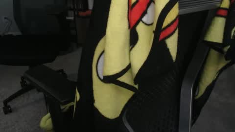 Snapshot of thirtycoast chatting on 14, 12, 2024 thirtycoast online show from 14, 12, 2024