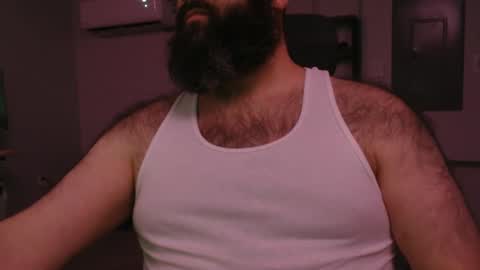 Snapshot of thirtycoast chatting on 18, 12, 2024 thirtycoast online show from 18, 12, 2024