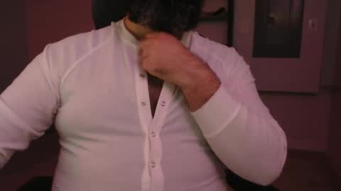 Snapshot of thirtycoast chatting on 27, 12, 2024 thirtycoast online show from 27, 12, 2024