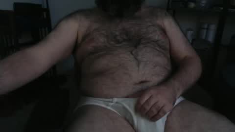 Snapshot of thirtycoast chatting on 9, 1, 2025 thirtycoast online show from 9, 1, 2025