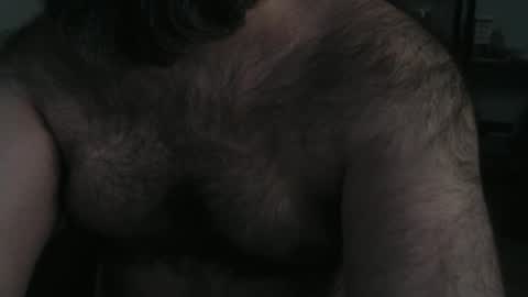 Snapshot of thirtycoast chatting on 13, 1, 2025 thirtycoast online show from 13, 1, 2025