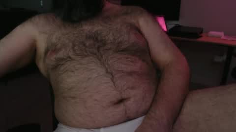 Snapshot of thirtycoast chatting on 15, 1, 2025 thirtycoast online show from 15, 1, 2025