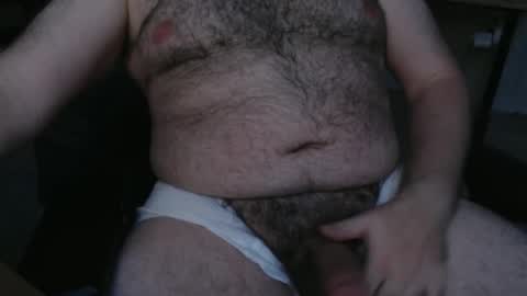 Snapshot of thirtycoast chatting on 6, 2, 2025 thirtycoast online show from 6, 2, 2025