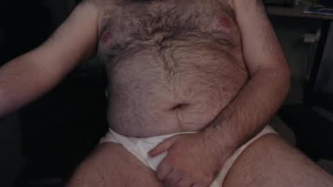 Snapshot of thirtycoast chatting on 12, 2, 2025 thirtycoast online show from 12, 2, 2025