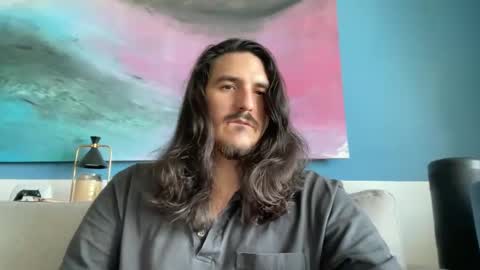Octopus online show from 10, 9, 2025