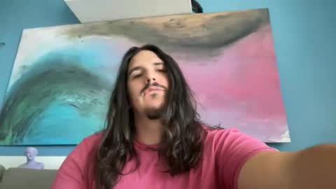 Octopus online show from 13, 9, 2025