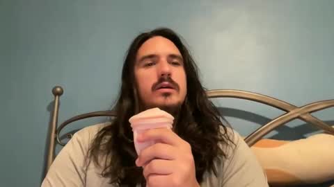 Octopus online show from 14, 9, 2025