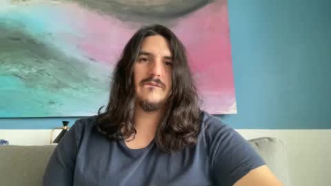 Octopus online show from 30, 9, 2025