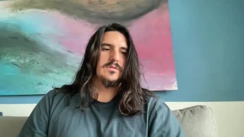 Octopus online show from 5, 10, 2025