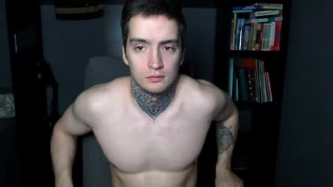 Andy online show from 19, 12, 2024