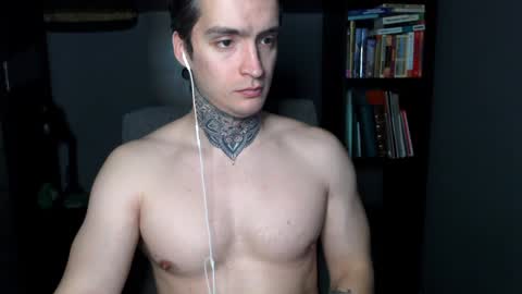 Andy online show from 1, 1, 2025