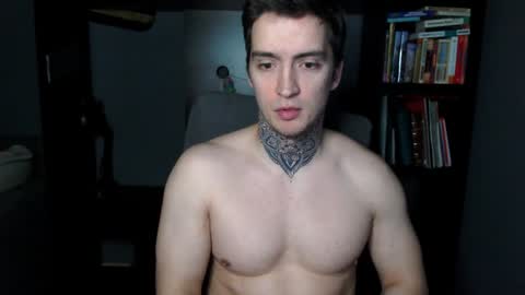 Andy online show from 5, 1, 2025