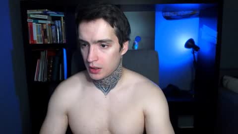 Andy online show from 7, 1, 2025