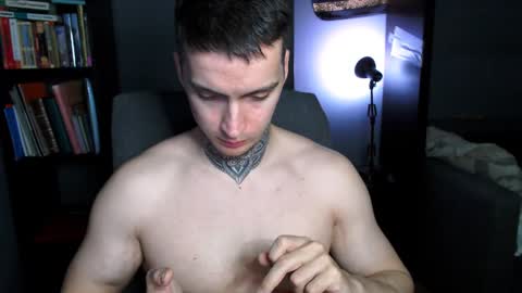 Andy online show from 22, 1, 2025