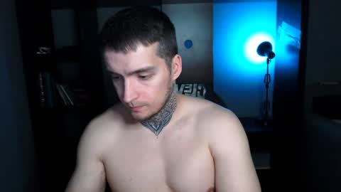 Andy online show from 2, 2, 2025