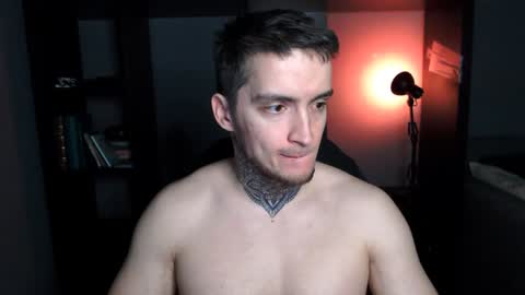 Andy online show from 4, 2, 2025