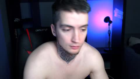 Andy online show from 6, 2, 2025