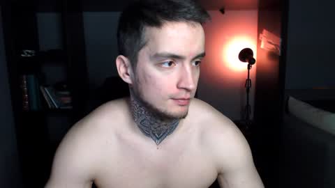 Andy online show from 7, 2, 2025