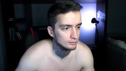 Andy online show from 9, 2, 2025