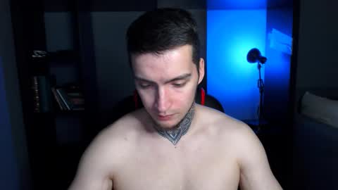 Andy online show from 9, 2, 2025