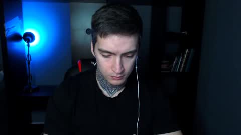 Andy online show from 4, 3, 2025