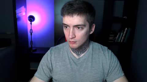 Andy online show from 6, 3, 2025