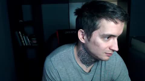 Andy online show from 8, 3, 2025