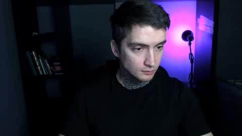 Andy online show from 10, 3, 2025