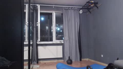 Andy online show from 15, 9, 2025