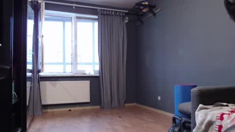 Andy online show from 21, 9, 2025