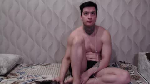 Andy online show from 28, 11, 2025