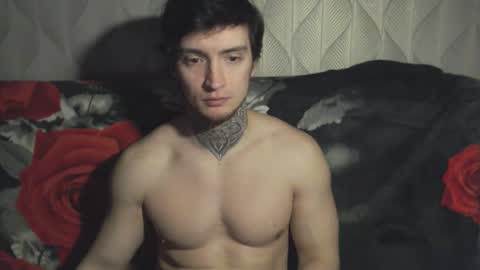 Andy online show from 2, 2, 2026