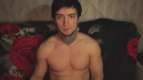 Andy online show from 3, 2, 2026