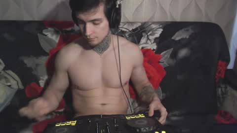 Andy online show from 19, 2, 2026